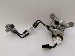 PORSCHE Porsche 911 991 hydraulic valve 99135907704 hydraulic valve rear PDCC — thumbnail 2