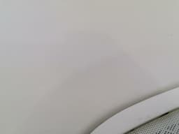 PORSCHE Porsche 911 991 Convertible Right Quarter Cover 99155547401 Rear Quarter Trim — thumbnail 8