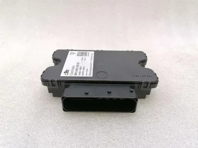 Porsche 911 991 Park Brake Modules 99161814503 Parking Brake Control Unit PBM