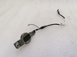PORSCHE Porsche 911 991 718 981 Rain Sensor 99161510801 Rain Sensor — thumbnail 2