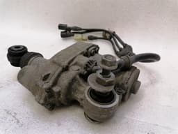 PORSCHE Porsche 911 991 rear right axle steering engine 99133105833 rear axle engine re — thumbnail 8