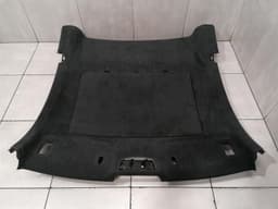 PORSCHE Porsche 911 991 Roof Lining 99155509110 Roof Sky — thumbnail 1