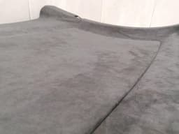 PORSCHE Porsche 911 991 Roof Lining 99155509110 Roof Sky — thumbnail 3