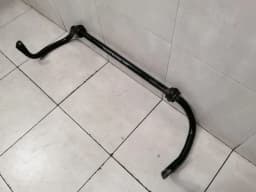 PORSCHE Porsche 911 991 Anti Roll Bar Front 99134370310 Front Anti Roll Bar PDCC Dynamic — thumbnail 4