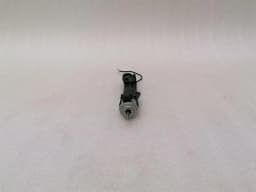 PORSCHE Porsche 911 991 99162421500 Wind Deflector Drive Motor — thumbnail 7