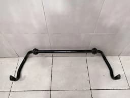 PORSCHE Porsche 911 991 Anti Roll Bar Front 99134370310 Front Anti Roll Bar PDCC Dynamic — thumbnail 2