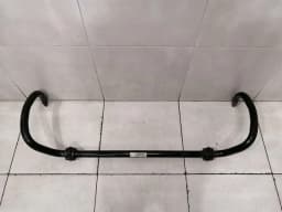 PORSCHE Porsche 911 991 Anti Roll Bar Front 99134370310 Front Anti Roll Bar PDCC Dynamic — thumbnail 6