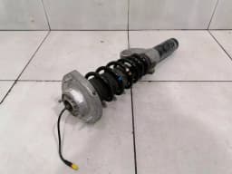 PORSCHE Porsche 911 991 L shock absorber front 99134303718 shock absorber front PASM EDC — thumbnail 2