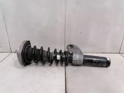 PORSCHE Porsche 911 991 L shock absorber front 99134303718 shock absorber front PASM EDC — thumbnail 7