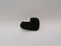 PORSCHE Porsche 911 991 left door mirror 99173104502 exterior mirror left — thumbnail 1