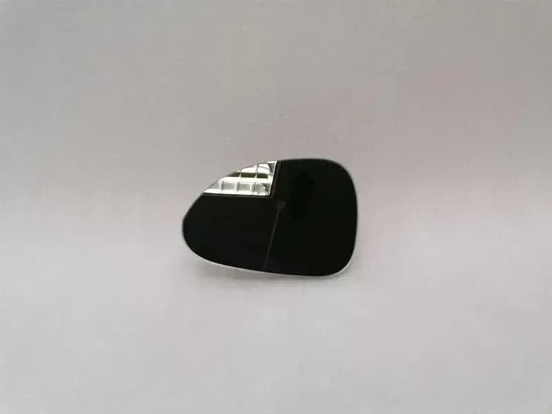 PORSCHE Porsche 911 991 left door mirror 99173104502 exterior mirror left