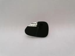 PORSCHE Porsche 911 991 left door mirror 99173104502 exterior mirror left — thumbnail 6