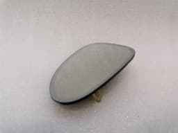 PORSCHE Porsche 911 991 left door mirror 99173104502 exterior mirror left — thumbnail 7