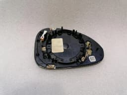 PORSCHE Porsche 911 991 left door mirror 99173104502 exterior mirror left — thumbnail 8