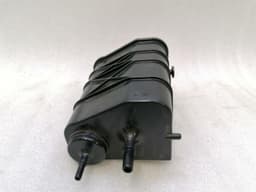PORSCHE Porsche 911 991 Active Charcoal Filter 99120122100 Container Activated Carbon — thumbnail 3