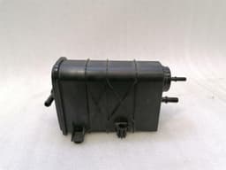 PORSCHE Porsche 911 991 Active Charcoal Filter 99120122100 Container Activated Carbon — thumbnail 4