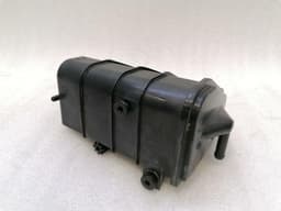 PORSCHE Porsche 911 991 Active Charcoal Filter 99120122100 Container Activated Carbon — thumbnail 7