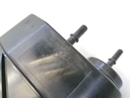 PORSCHE Porsche 911 991 Active Charcoal Filter 99120122100 Container Activated Carbon — thumbnail 10