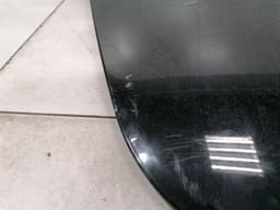 PORSCHE Porsche 911 991 Bonnet 99151101104 bonnet 718 982 981 — thumbnail 2