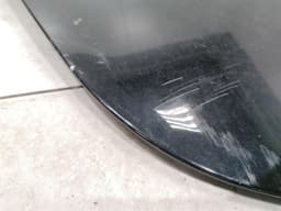 PORSCHE Porsche 911 991 Bonnet 99151101104 bonnet 718 982 981 — thumbnail 3
