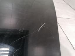 PORSCHE Porsche 911 991 Bonnet 99151101104 bonnet 718 982 981 — thumbnail 5