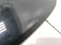 PORSCHE Porsche 911 991 Bonnet 99151101104 bonnet 718 982 981 — thumbnail 7