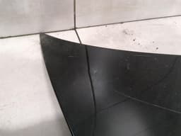 PORSCHE Porsche 911 991 Bonnet 99151101104 bonnet 718 982 981 — thumbnail 9