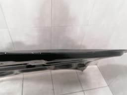 PORSCHE Porsche 911 991 Bonnet 99151101104 bonnet 718 982 981 — thumbnail 10