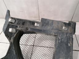 PORSCHE Porsche 911 991 Front Left Arch Plastic 99150450194 WHEEL RUN COVER VL GT3 — thumbnail 10