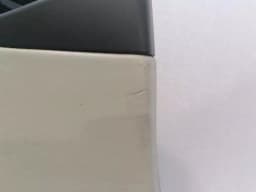 PORSCHE Porsche 911 991 Convertible Left Quarter Cover 99155547301 Rear Quarter Trim — thumbnail 9