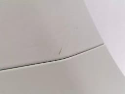 PORSCHE Porsche 911 991 Convertible Left Quarter Cover 99155547301 Rear Quarter Trim — thumbnail 8