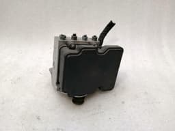 PORSCHE Porsche 911 991 a.b.s Pump 99135575551 ABS Pump TURBO S HYDRAULIC BLOCK — thumbnail 4