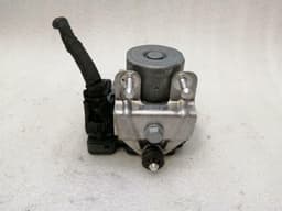 PORSCHE Porsche 911 991 a.b.s Pump 99135575551 ABS Pump TURBO S HYDRAULIC BLOCK — thumbnail 8