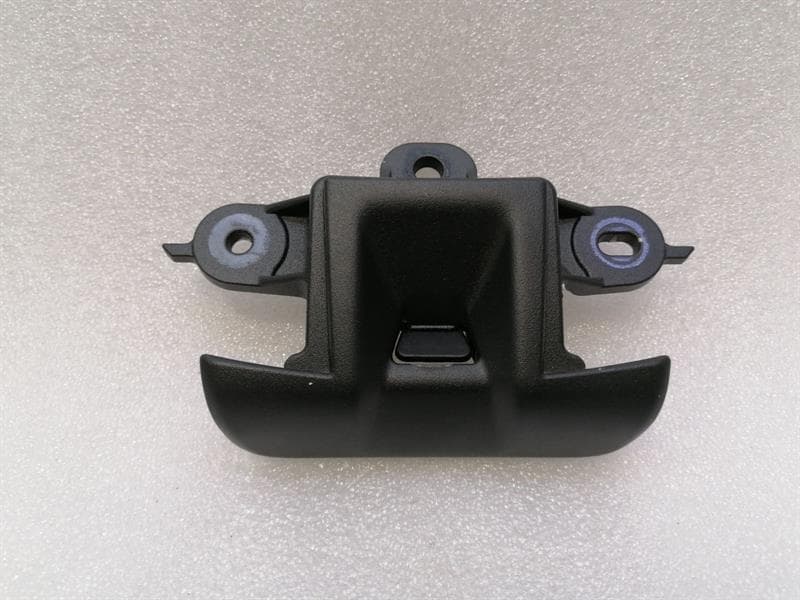 Porsche 911 991 convertible roof closing latch 99156123503 lock top