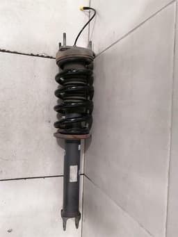 PORSCHE Porsche 911 991 shock absorber rear 99133305310 shock absorber rear PASM EDC — thumbnail 2