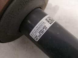 PORSCHE Porsche 911 991 shock absorber rear 99133305310 shock absorber rear PASM EDC — thumbnail 10