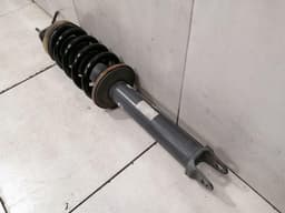 PORSCHE Porsche 911 991 shock absorber rear 99133305310 shock absorber rear PASM EDC — thumbnail 7