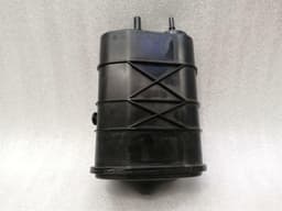 PORSCHE Porsche 911 991 Active Charcoal Filter 99120122100 Activated Carbon Filter — thumbnail 6