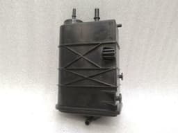 PORSCHE Porsche 911 991 Active Charcoal Filter 99120122100 Activated Carbon Filter — thumbnail 7