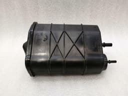 PORSCHE Porsche 911 991 Active Charcoal Filter 99120122100 Activated Carbon Filter — thumbnail 3