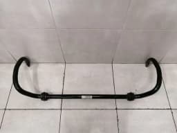 PORSCHE Porsche 911 991 Anti Roll Bar Front 99134370310 Front Anti Roll Bar PDCC Dynamic — thumbnail 1