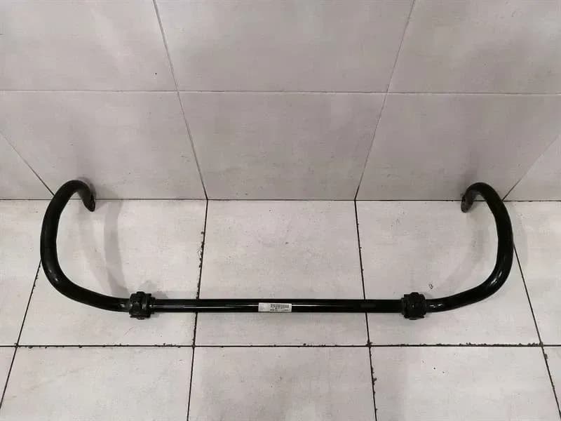 Porsche 911 991 Anti Roll Bar Front 99134370310 Front Anti Roll Bar PDCC Dynamic