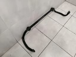PORSCHE Porsche 911 991 Anti Roll Bar Front 99134370310 Front Anti Roll Bar PDCC Dynamic — thumbnail 8