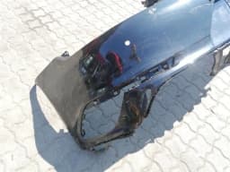 PORSCHE Porsche 911 991 Rear Bumper 99150541120 Rear Bumper 16-20 MK2 TURBO — thumbnail 6