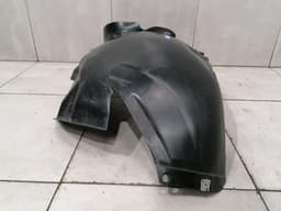PORSCHE Porsche 911 991 Right Front Arch Plastic 99150450281 WHEEL RUN COVER VR GT3 — thumbnail 5