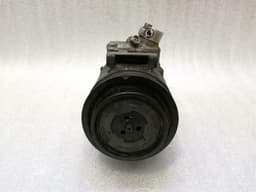 PORSCHE PORSCHE 911 991 A/C Compressor 9A112601102 Air conditioning compressor — thumbnail 1