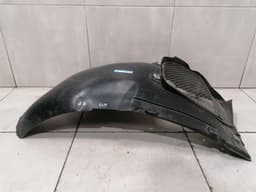 PORSCHE Porsche 911 991 Right Front Arch Plastic 99150450281 WHEEL RUN COVER VR GT3 — thumbnail 10