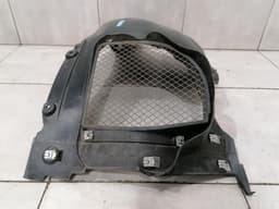 PORSCHE Porsche 911 991 Right Front Arch Plastic 99150450281 WHEEL RUN COVER VR GT3 — thumbnail 2