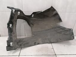 PORSCHE Porsche 911 991 Right Front Arch Plastic 99150450281 WHEEL RUN COVER VR GT3 — thumbnail 5