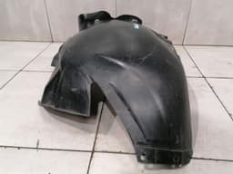 PORSCHE Porsche 911 991 Right Front Arch Plastic 99150450281 WHEEL RUN COVER VR GT3 — thumbnail 4
